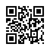 QR kód na túto stránku dolni-cepi.oma.sk