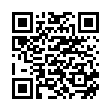 QR kód na túto stránku dolni-cepi.oma.sk cyklotrasa bicycle
