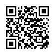 QR kód na túto stránku dolni-cepi.oma.sk cyklotrasa ine