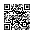 QR kód na túto stránku dolni-cepi.oma.sk cyklotrasa ine bicycle