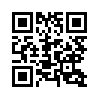 QR kód na túto stránku dolni-cepi.oma.sk mhd