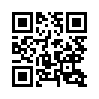 QR kód na túto stránku dolni-cepi.oma.sk poi