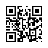 QR kód na túto stránku dolni-cepi.oma.sk splav