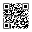 QR kód na túto stránku dolni-cepi.oma.sk turistika