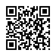 QR kód na túto stránku dolni-cepi.oma.sk turistika ine