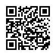 QR kód na túto stránku dolni-cermna.oma.sk sport mini-golf