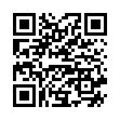 QR kód na túto stránku dolni-cermna.oma.sk turistika chranena-oblast