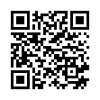 QR kód na túto stránku dolni-cermna.oma.sk volny-cas