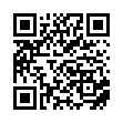 QR kód na túto stránku dolni-cermna.oma.sk volny-cas park