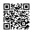 QR kód na túto stránku dolni-cervena-voda.oma.sk