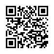 QR kód na túto stránku dolni-cervena-voda.oma.sk doprava