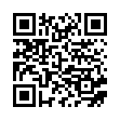 QR kód na túto stránku dolni-cervena-voda.oma.sk mhd bus