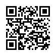 QR kód na túto stránku dolni-cervena-voda.oma.sk splav