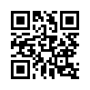 QR kód na túto stránku dolni-datyne.oma.sk