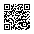 QR kód na túto stránku dolni-datyne.oma.sk lyziarskatrasa