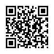 QR kód na túto stránku dolni-datyne.oma.sk mhd bus