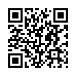 QR kód na túto stránku dolni-datyne.oma.sk turistika