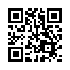 QR kód na túto stránku dolni-datyne.oma.sk u