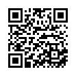 QR kód na túto stránku dolni-dlouha-loucka.oma.sk