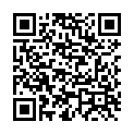 QR kód na túto stránku dolni-dlouha-loucka.oma.sk auto benzinova-pumpa