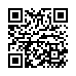 QR kód na túto stránku dolni-dlouha-loucka.oma.sk pamiatka pamatnik