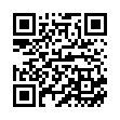 QR kód na túto stránku dolni-dlouha-loucka.oma.sk splav hat