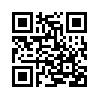 QR kód na túto stránku dolni-dobrouc.oma.sk