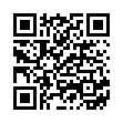 QR kód na túto stránku dolni-dobrouc.oma.sk bicykel cyklopumpa