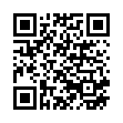 QR kód na túto stránku dolni-dobrouc.oma.sk doprava