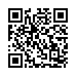 QR kód na túto stránku dolni-dobrouc.oma.sk pamiatka