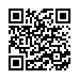 QR kód na túto stránku dolni-dobrouc.oma.sk pamiatka zrucanina