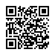QR kód na túto stránku dolni-dobrouc.oma.sk stravovanie voda