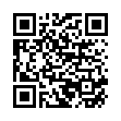 QR kód na túto stránku dolni-dobrouc.oma.sk turistika red major