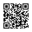 QR kód na túto stránku dolni-dobrouc.oma.sk turistika ruin