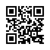 QR kód na túto stránku dolni-dobrouc.oma.sk u