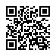 QR kód na túto stránku dolni-dobrouc.oma.sk volny-cas park