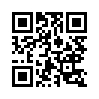 QR kód na túto stránku dolni-domaslavice.oma.sk