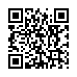 QR kód na túto stránku dolni-domaslavice.oma.sk auto