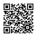 QR kód na túto stránku dolni-domaslavice.oma.sk doprava autobusova-zastavka