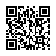 QR kód na túto stránku dolni-domaslavice.oma.sk duchovno