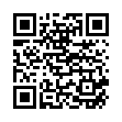 QR kód na túto stránku dolni-domaslavice.oma.sk duchovno kostol