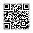 QR kód na túto stránku dolni-domaslavice.oma.sk lyziarskatrasa