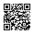 QR kód na túto stránku dolni-domaslavice.oma.sk priroda
