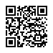 QR kód na túto stránku dolni-domaslavice.oma.sk sluzby