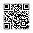 QR kód na túto stránku dolni-domaslavice.oma.sk sluzby posta