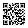 QR kód na túto stránku dolni-domaslavice.oma.sk sport