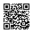 QR kód na túto stránku dolni-domaslavice.oma.sk sport ihrisko