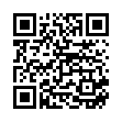 QR kód na túto stránku dolni-domaslavice.oma.sk sport multi