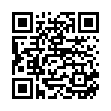 QR kód na túto stránku dolni-domaslavice.oma.sk stravovanie