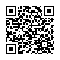 QR kód na túto stránku dolni-domaslavice.oma.sk stravovanie pohostinstvo